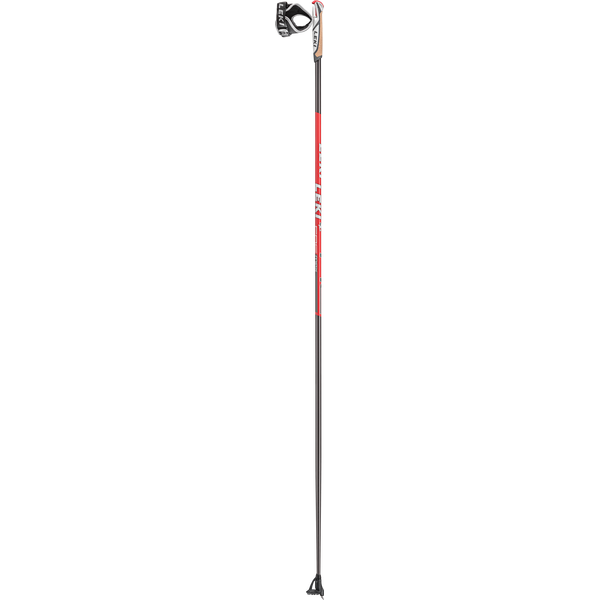 LEKI PRC Max Ski Poles