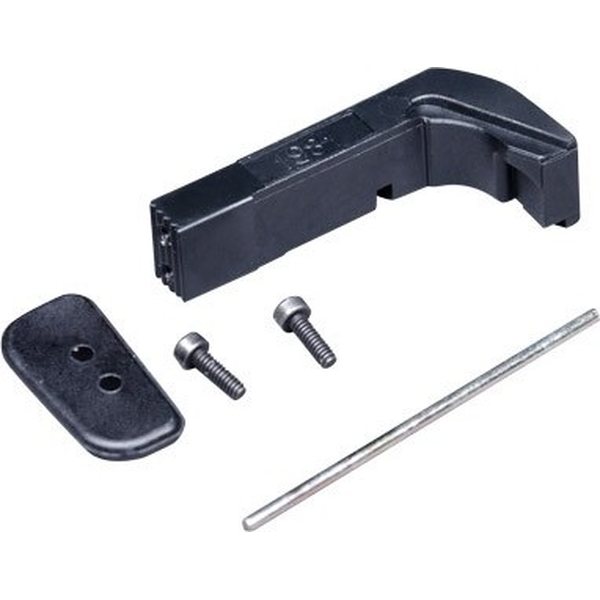 Kriss VECTOR Mag Catch Kit