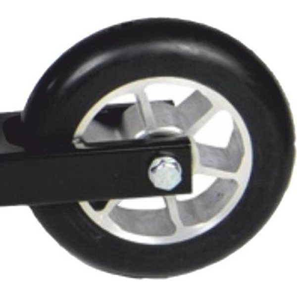 Vauhti Skate 4 Wheel