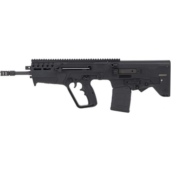 IWI TAVOR 7 762NATO 16.5" 20RD BLK
