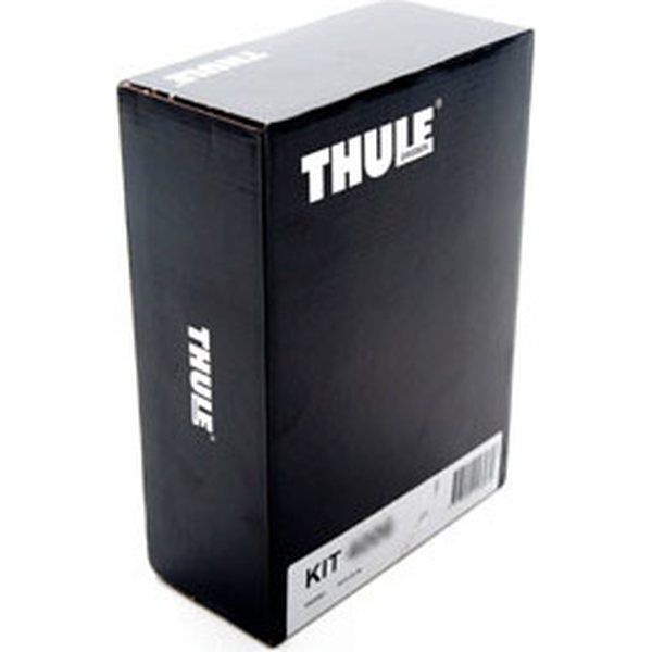 Thule KIT 4053