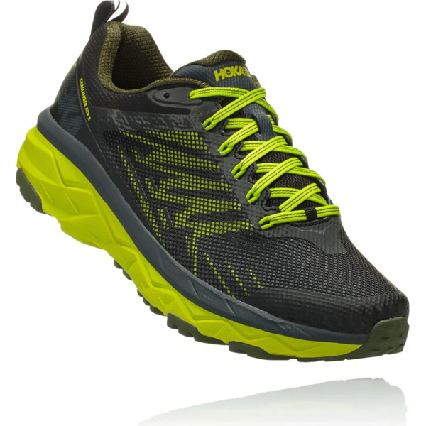 Hoka Challenger ATR 5 Mens