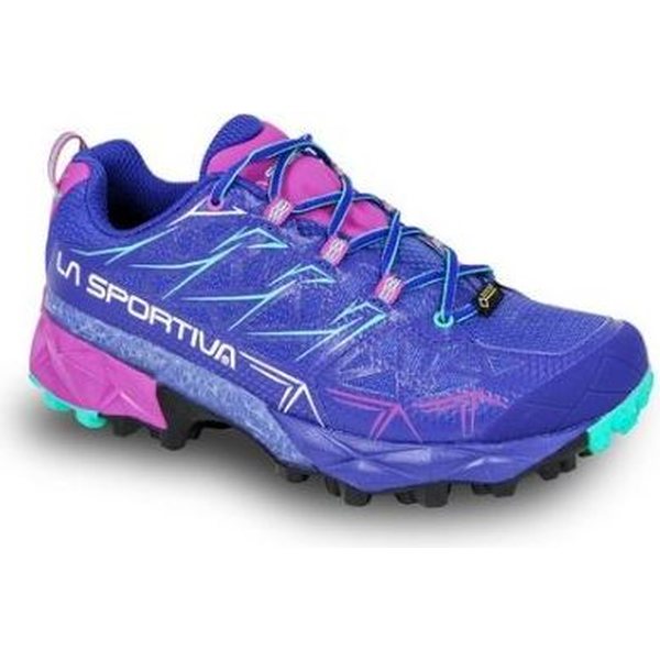 La Sportiva Akyra GTX Women's