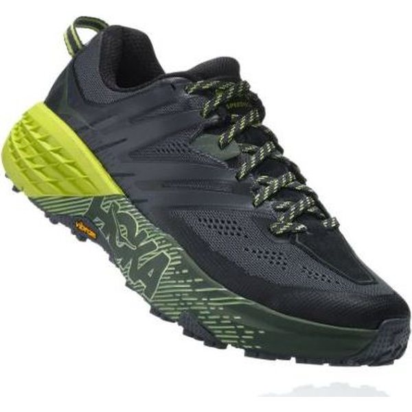 Hoka Speedgoat 3 Mens