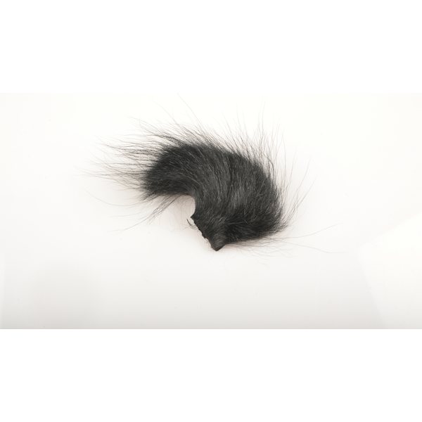Veniard Arctic Runner hair