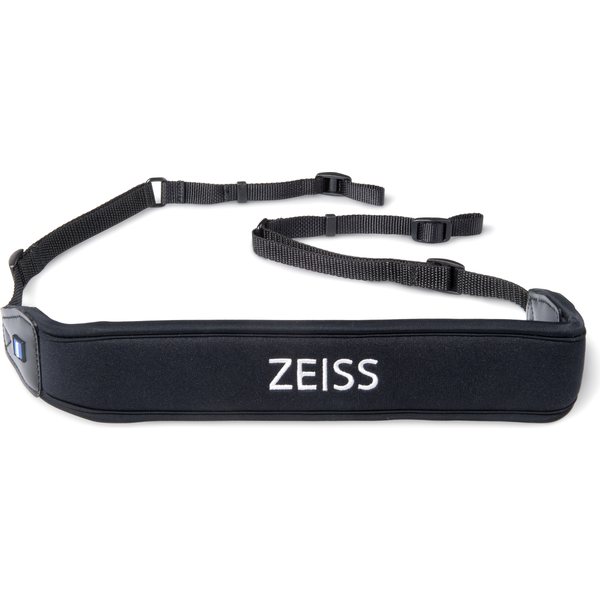 Zeiss Camera Strap
