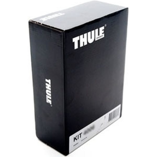 Thule KIT 4078