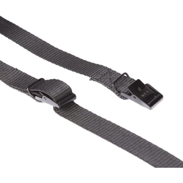 Savotta Packing straps  120 cm
