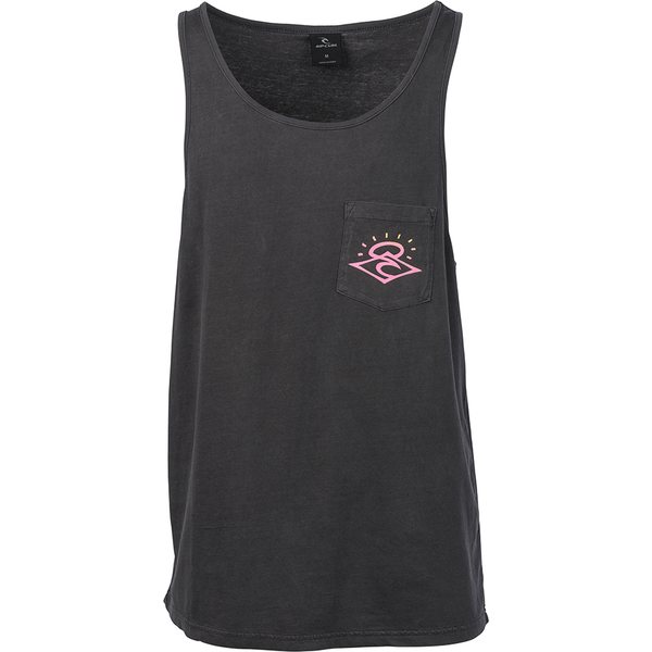 Rip Curl So Authentic Tank