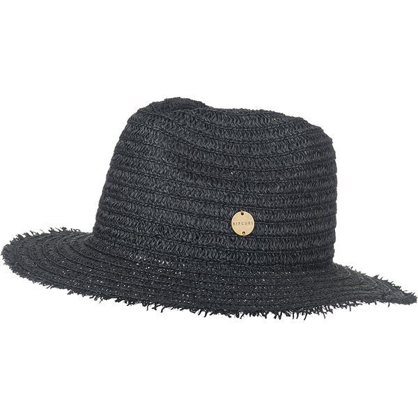 Rip Curl Hanalei Bay Panama Hat