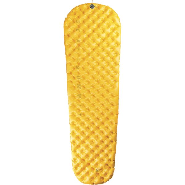 Sea to Summit Ultralight Air Mat Regular