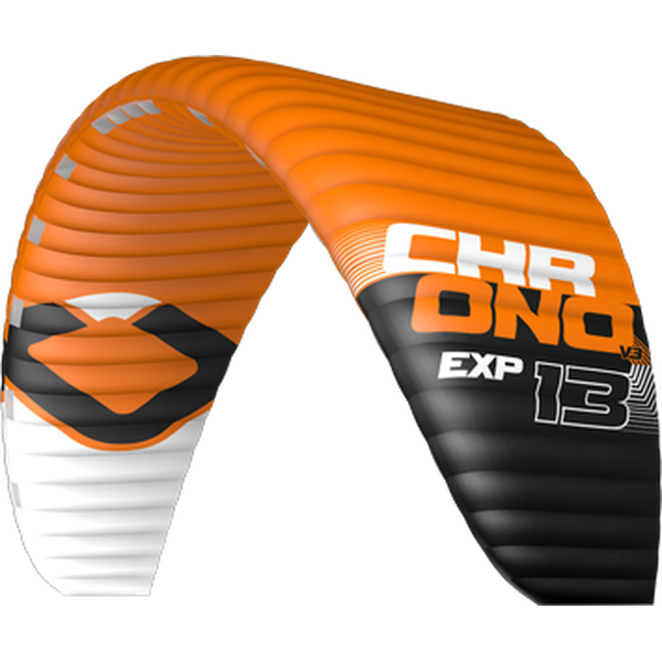 Ozone Chrono V3 EXP Kite Only 7m²