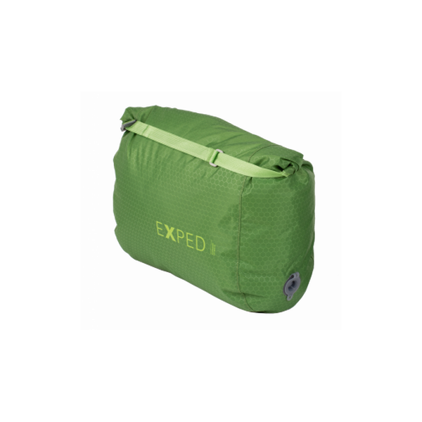 Exped Sidewinder Drybag 40L