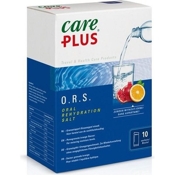 care-plus-o-r-s-oral-rehydration-salt-10-sachets-powders