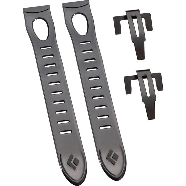 Black Diamond STS Tail Straps