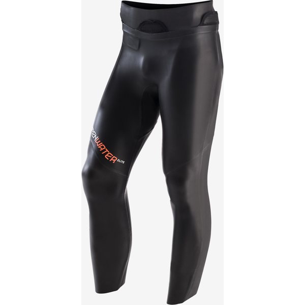 Orca RS1 Openwater Bottom