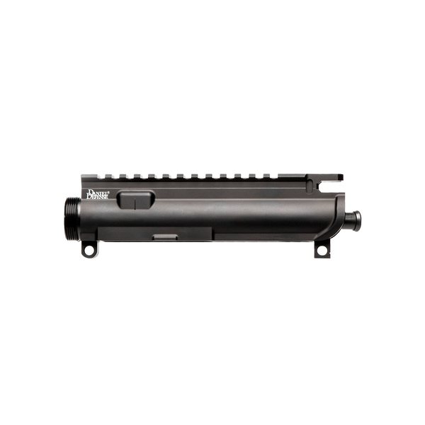 Daniel Defense A4 Upper Receiver Assembly