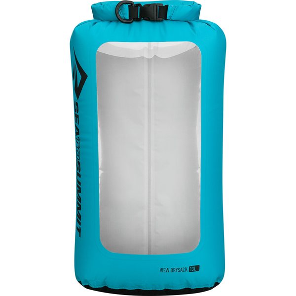Sea to Summit View Dry Sack 8L