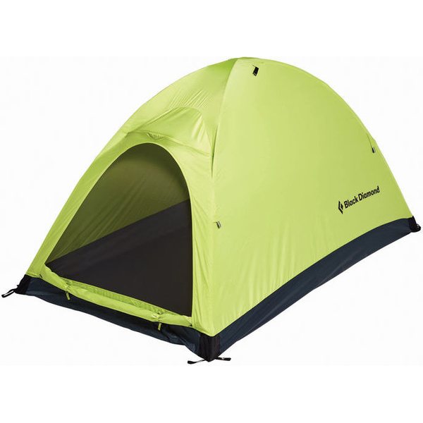 Black Diamond FirstLight 2P Tent