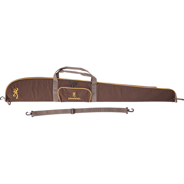 Browning Flex Hunter gun case for shotgun