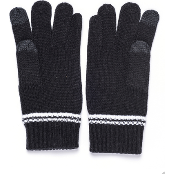Rip Curl Dark Island Gloves