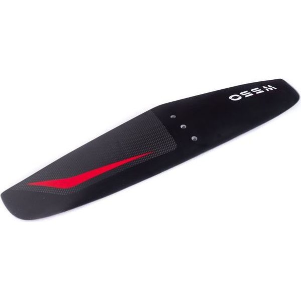 Moses Hydrofoil Front Wing 550 Kite