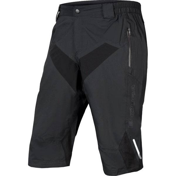 Endura MT500 Waterproof Short