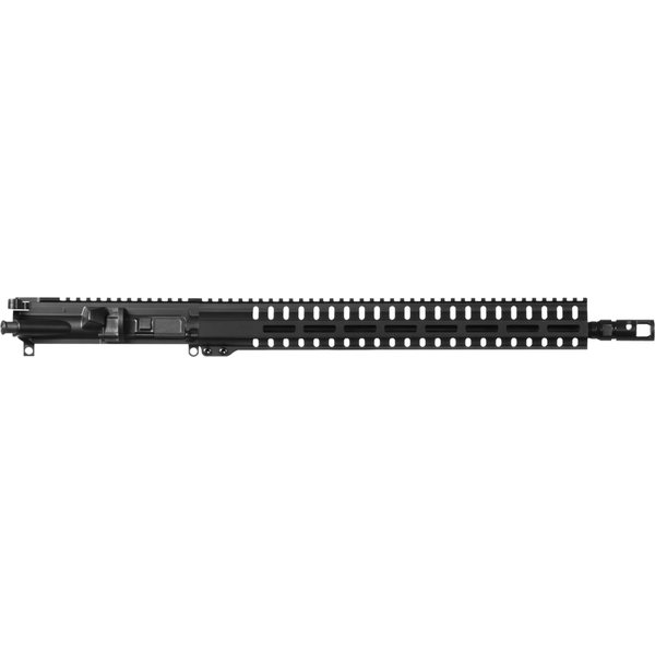 CMMG Upper Group, Resolute 300, MkGs, 9mm (Glock)