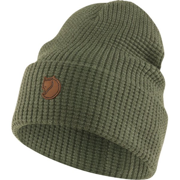 Fjällräven Merino Structure Hat