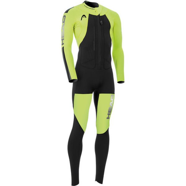 Head SwimRun Rough 4.3.2 Man