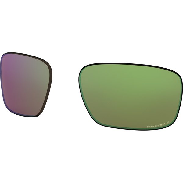 Oakley Sliver Repl Lens Kit, Prizm Shallow H20 Polarized