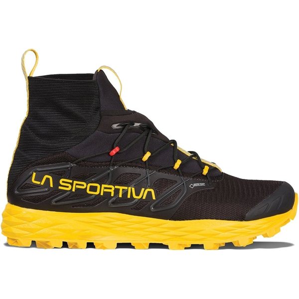 La Sportiva Blizzard GTX