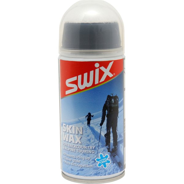 Swix Skinivoide 150ml