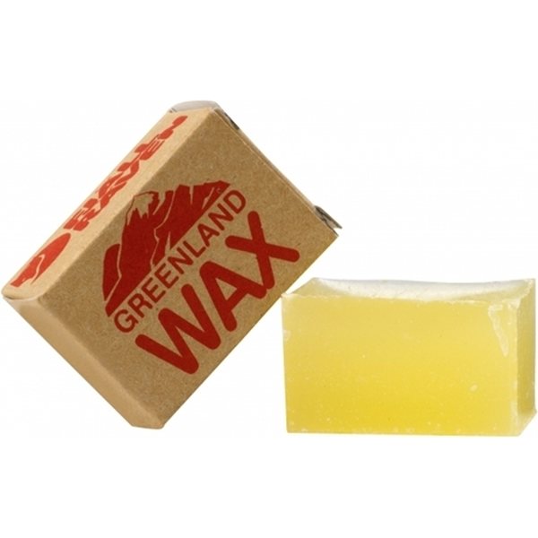 Fjällräven Greenland Wax Travel Pack 20 g