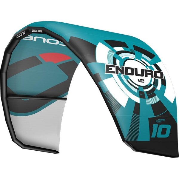Ozone Enduro V2 Kite Only 7m²