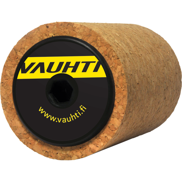 Vauhti Roto Natural Cork