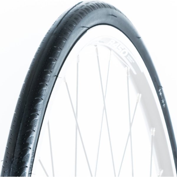 Kickbike Back Wheel 20", Race Max 20