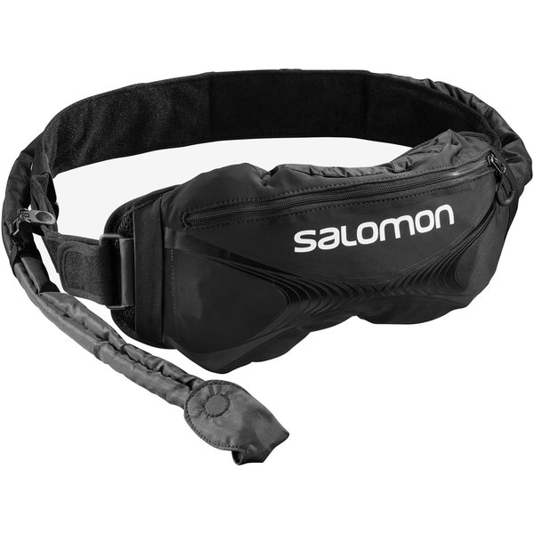 Salomon S/Race Insulated Belt Set