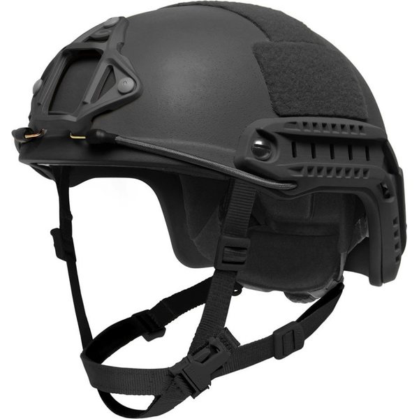 Ops-Core FAST LE High Cut Helmet