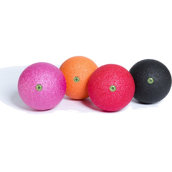 Blackroll Trigger Ball 12cm