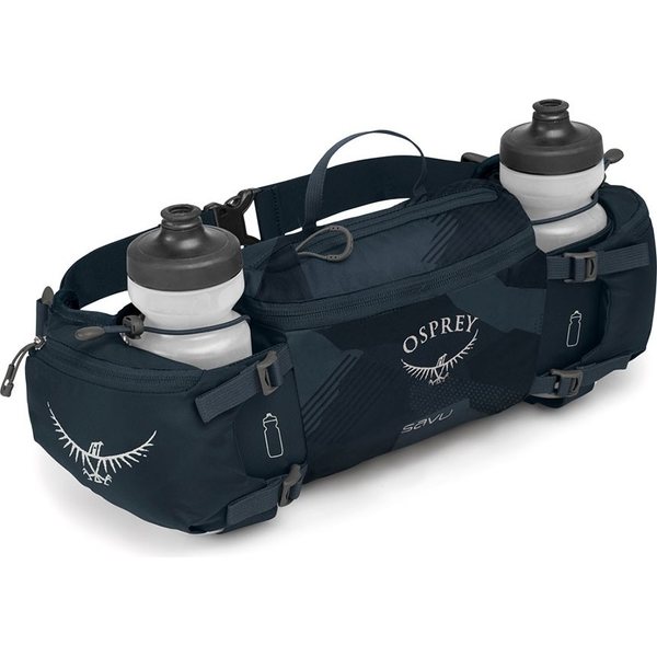 Osprey Savu