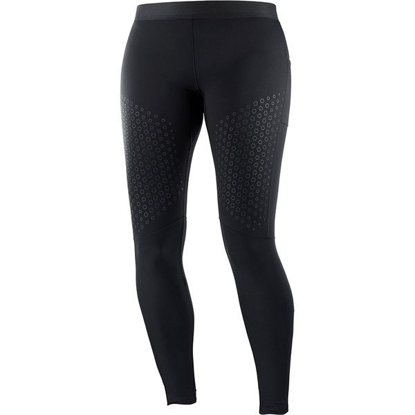 Salomon Support Tight W