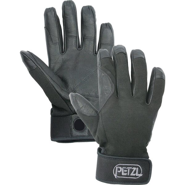 Petzl Cordex gloves