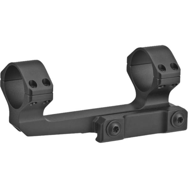 Recknagel ERA-TAC Ultralight One-Piece cantilever mount