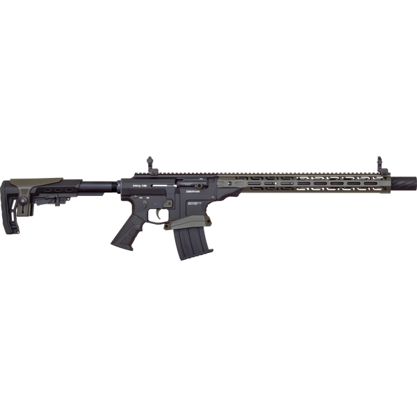 Derya MK-12 AS-103 GP ( 50 cm ) 12/76
