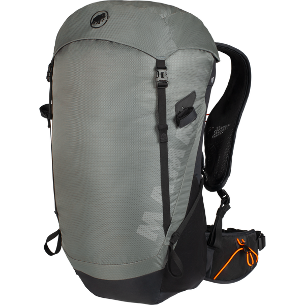 Mammut Ducan 24