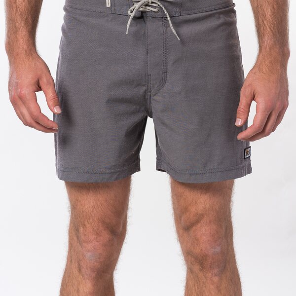 Rip Curl Retro Natsu 16'' Boardshort