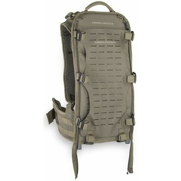 Eberlestock Carrier Frame (M1)