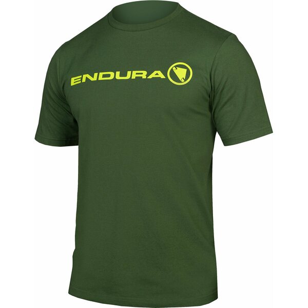 Endura One Clan Light T