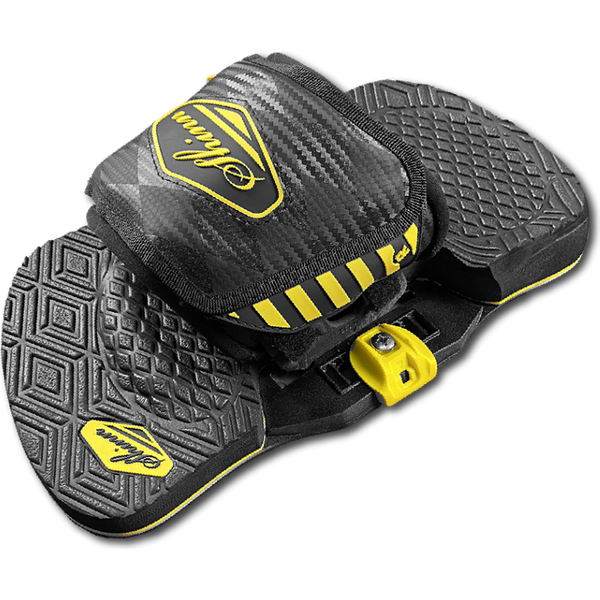 Shinn Sneaker HMT